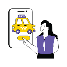 Why You Should Consider Pre-Booking Your Airport Taxi Service