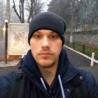 MaxiWord Translator Ivan: English Ukrainian Russian