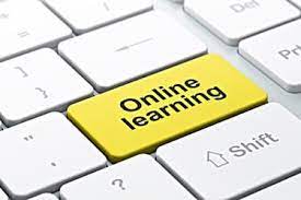 Online learning needs to be more than just page. Phlebotomy Training Courses Online Free Options Phlebotomy Examiner