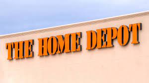 The home depot consumer credit card can only be used on purchases at home depot. Home Depot Credit Card Login And Account Management Tips Gobankingrates