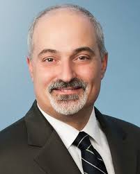 2022 AICP All Chapter Educational Days