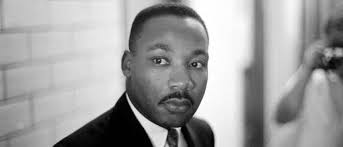 Deze film wordt ingeleid tijdens de vpro extra vertoning van. New York 2020 Review Mlk Fbi Reminds That Dr King S Legacy Resonates Now More Than Ever