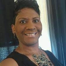 Charles Cutillo's Instagram, Twitter & Facebook