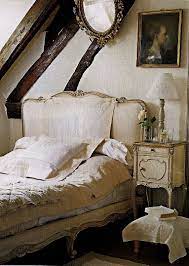Cottage Interior French Country Bedrooms French Country Decorating French Country Design