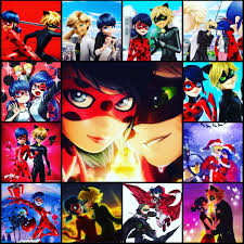 Star Vs The Forces Of Evil Season 3 Download Mega One Of My Favourite Collages I Mine Of Ladybug And Chatnoir Enjoy Miraculous Ladybug Comic Miraculous Ladybug Miraclous Ladybug