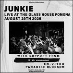 Junkie