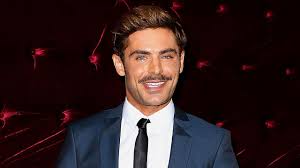 Zac efron, who plays the infamous serial killer in the we are really excited about the new ted bundy biopic extremely wicked, shockingly evil and vile starring zac efron. Zac Efron Reveals His Shocking Transformation To Play Serial Killer Ted Bundy Entertainment Tonight