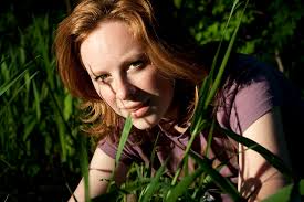 Jennifer Prucha's Instagram, Twitter & Facebook