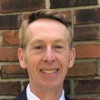 70+ "Wickman" profiles