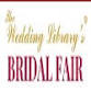 Bridal Fair 2026 event image