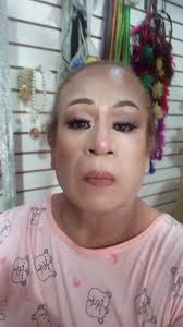 Novio De Ana Morquecho Videos