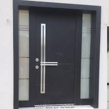 Oto döşeme(uygun fiyata istenilen döşeme yapılır). Bina Apartman Giris Kapilari Villa Kapisi Modelleri Fiyatlari Villa Kapi Modelleri