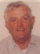 Richard Avery Obituary