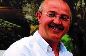 Tag Archive for "Joe McAleer"