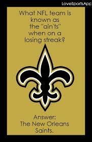 Read on for some hilarious trivia questions that will make your brain and your funny bone work overtime. 25 Sports Trivia Ideas Trivia Sports Sports Trivia Games