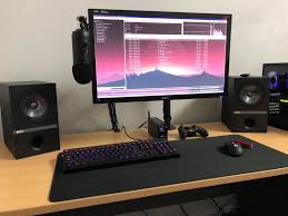 This pair of usb speakers delivers remarkable sound quality. Audiophile Pc Speakers Reddit