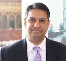 Toronto Community Housing Corporation