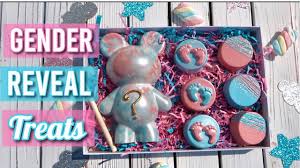 We did not find results for: Surprise Gender Reveal Breakable Chocolate Diy Treats For Gender Reveal Youtube