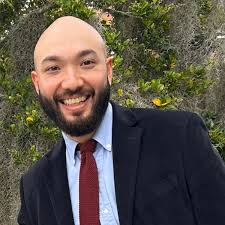 Asian Americans Advancing Justice