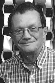 Ronald Waite Obituary (1943