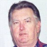 Obituary information for Warren J. Cousson Jr.