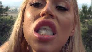 Elle Brooke 1 Porn Gif | Pornhub.com