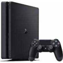 This means that any of you who are set on purchasing the ps4's successor can do so almost immediately! Sony Playstation 5 Price Specs In Malaysia Harga April 2021