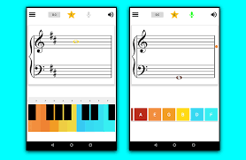 The basics are easier than you might think. Learn Music Notes Sight Reading