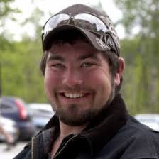 Ethan Bruce · Castleton University