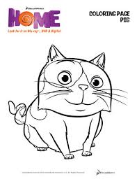 Check spelling or type a new query. Home Coloring Pages Best Coloring Pages For Kids