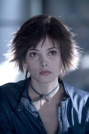 Favorite Movie Character? : r/twilight