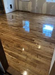 Installation • sand & finish • hand distressing custom inlays & borders • dyes & stains bona green guard finishes • dust containment system. For A Reliable Affordable Flooring Call Us In Eugene Or 97402
