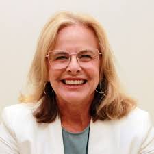 I am honored to have served Governor Hogan and lieutenant Governor  Rutherford. This administration is leaving the office knowing they have  changed the course of Maryland for the better. I look… |