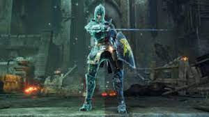 Demon S Souls For Playstation 5 Reviews Metacritic