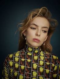 Jodie Marie Comer is an English actress known for her role as Villanelle  (Oksana Astankova) in the black comedy-drama spy thriller Killing Eve, for  which she has received critical acclaim and won