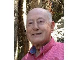 J. Day Obituary (2025)