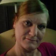 Nicole Huskey Obituary March 6, 2021