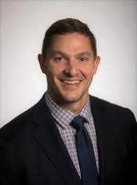 Dr. Michael Joseph Reiter, MD