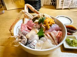 メガネ先生の日記（青森グルメ）