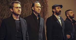 Show tv ekranlarında yayınlanan dizinin senaryosu ise gökhan horzum'a ait. Cukur 79 Bolum Hd Tek Parca Izle