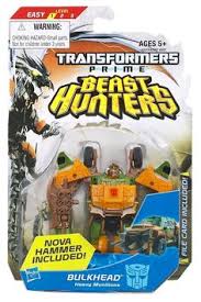 Find many great new & used options and get the best deals for hasbro transformers prime beast hunters legion class at the best online prices at ebay! 24 Transformers Prime Beast Hunters Ideas Transformers Prime Transformers Beast