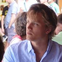 20+ "Michael Holtman" profiles