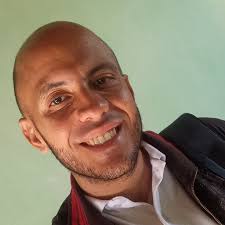 FLY THE W! The Chicago Cubs are heading to the Postseason for the first  time since 2020! 🐻