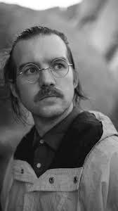 Jeremiah Dunlap's Instagram, Twitter & Facebook