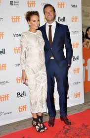 Armie hammer is an american actor. Armie Hammer Wife Elizabeth Chambers Expecting Second Child Upi Com