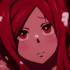 See more ideas about matching profile pictures, icon gif, anime icons. Pin By Kayo On Anime Icons Anime Wallpaper Aesthetic Anime Anime Character Design