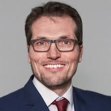 Bienvenue chez / welkom bij deutsche bank. Markus Josenhans Gebietsdirektor Selbststandiger Finanzberater Fur Die Deutsche Bank Xing