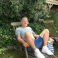 Erwin Albers (bijdehandjes)