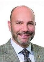 NGFA 2023-24 Annual Report by NationalGrainandFeed