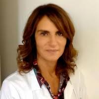 1000+ perfiles de «Calderone»